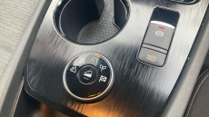 Nissan X-Trail 1.5 E-Power E-4orce 213 Acenta Premium 5dr Auto Hybrid Station Wagon